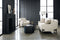 SOFA REMIX
