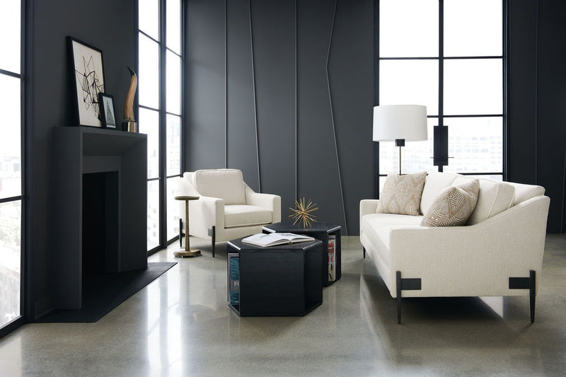 SOFA REMIX