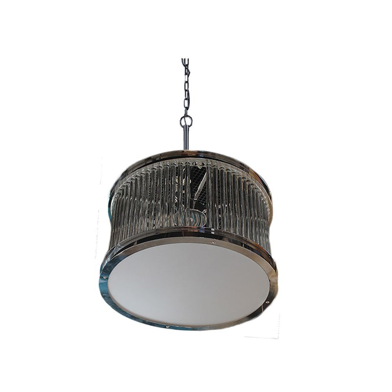 PENDANT LAMP