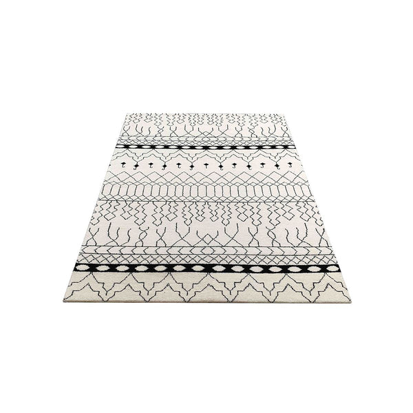 CARPET