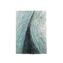 DYEING PAPER, 3D MODELING, FRAMELESS