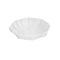 BOWL ESTILO MARMOL