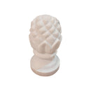 ***MARBLE DOOR STOPPER