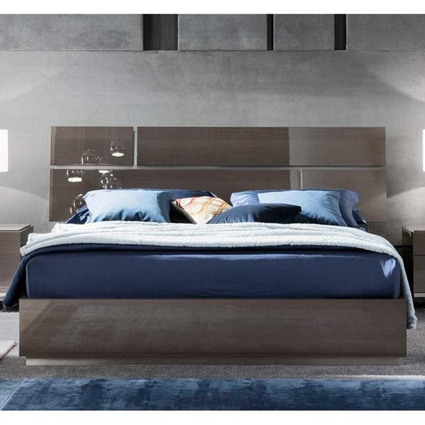 CAMA KING ATHENA TOULIPIER