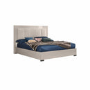 CAMA KING CLAIRE PEARL LINE