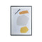 ***FRAMED PRINTINGS