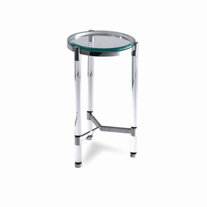 PEDESTAL