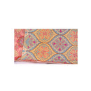 ARTISTIC HANDMADE RUGS  (120X180CMS)