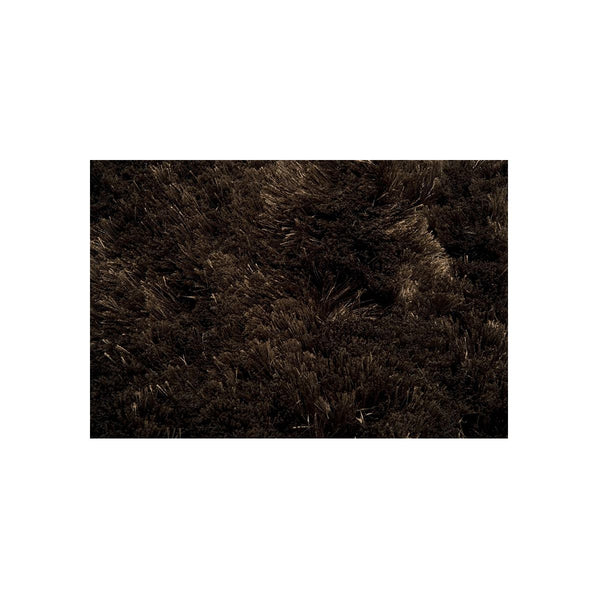 ALFOMBRA  200CMX300CM