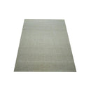 SISAL BOUCLE 1+1 SAHARA NATURAL LATEX BACKED SELF EDGE