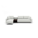 SOFA SECCIONAL IZQUIERDO WAKE NEMO 02 3PCS