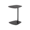 MESA LATERAL GRIS CARBON