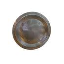 ALUMINUM TRAY