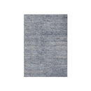 HAND WOVEN MAN MADE FIBER KELIM