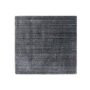 HAND WOVEN MAN MADE FIBER KELIM