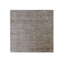 HAND WOVEN MAN MADE FIBER KELIM