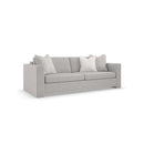 SOFA CAMA WELT PLAYED SLEEPER