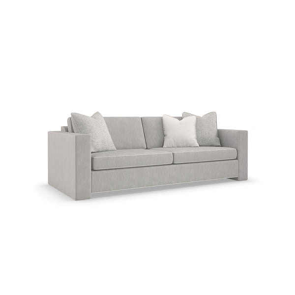 SOFA CAMA WELT PLAYED SLEEPER