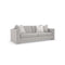 SOFA CAMA WELT PLAYED SLEEPER
